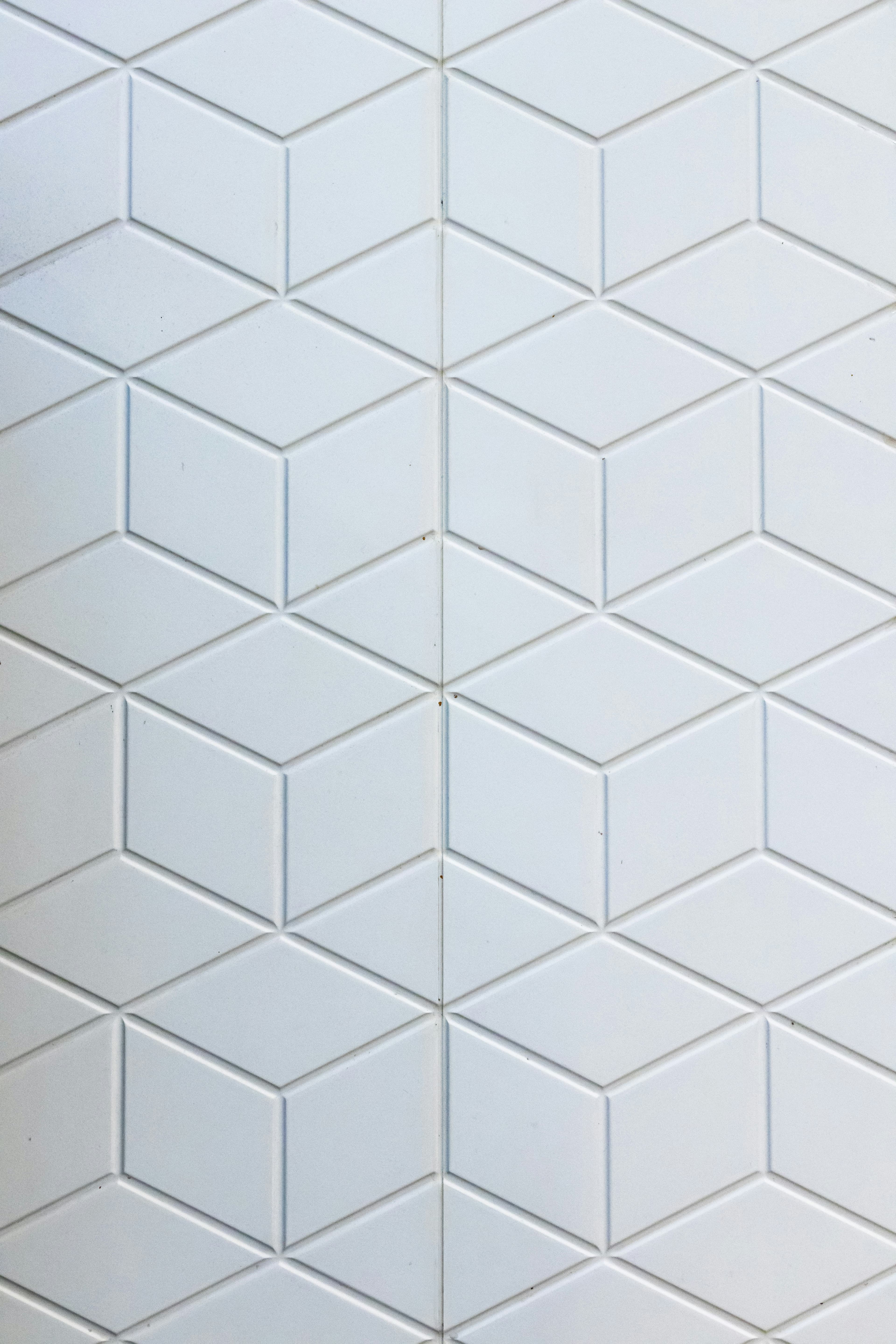 Wall Tiling